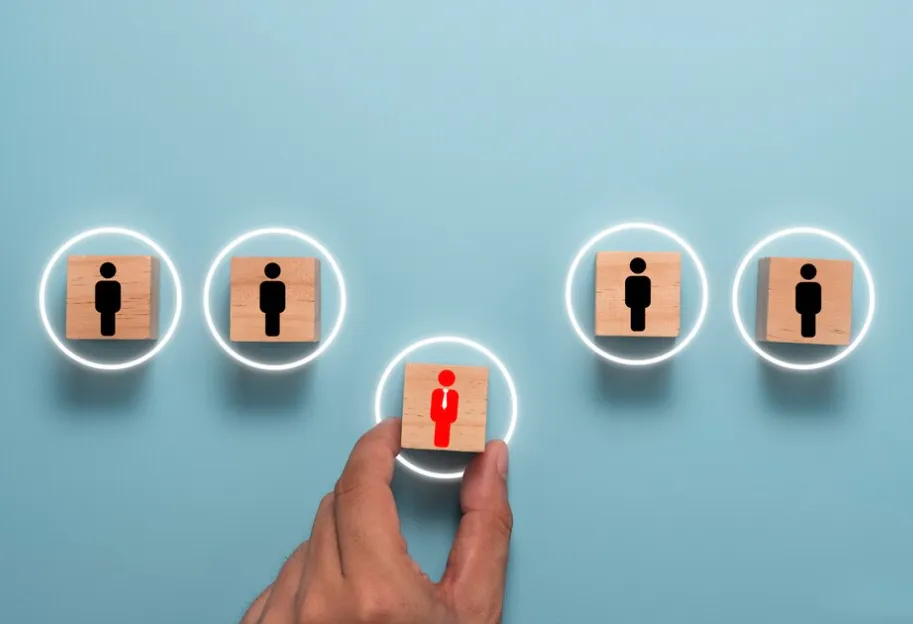 نرم افزار راهکار سیستم مدیریت مالی و حسابداری